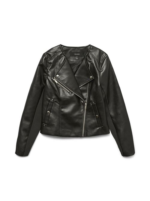  VERO MODA | 10302441/Black